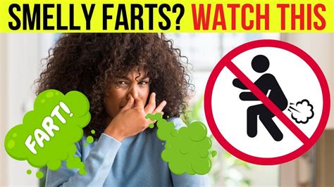 sexy flatulence farts|Taste my flatulence : r/FartWars